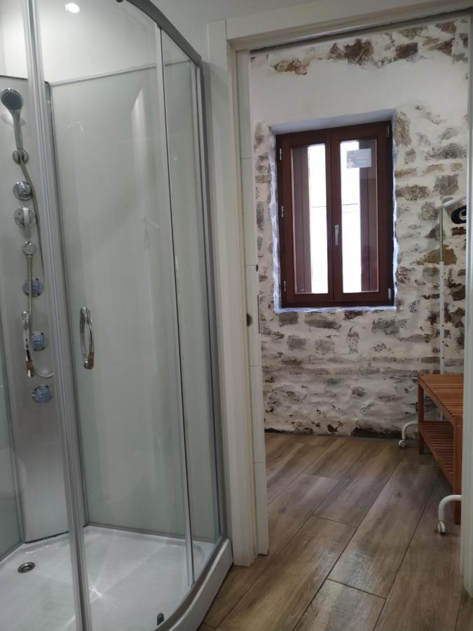 Altozano Room Iii, Estudio Centro De Malaga Gayfriendly, Wi-Fi Gratis Bagian luar foto