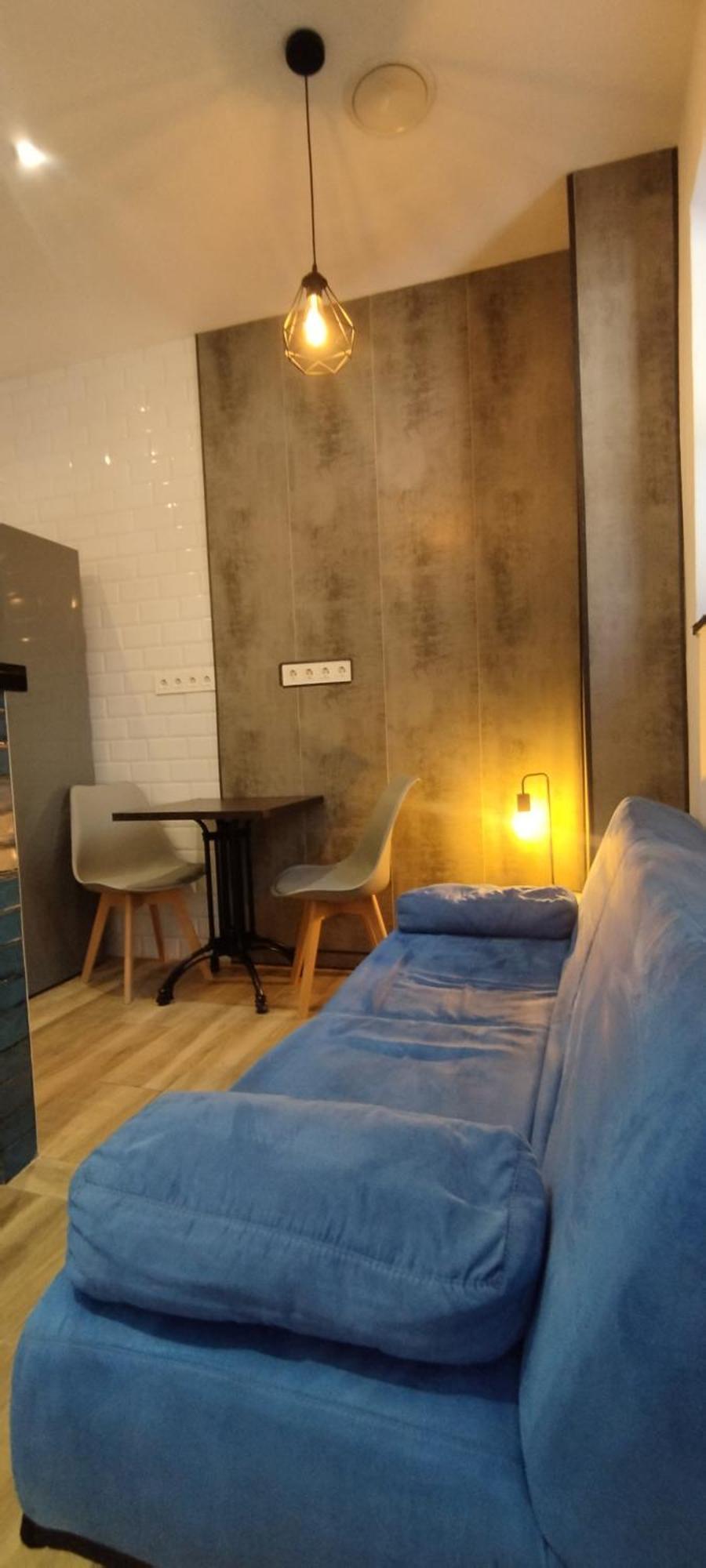 Altozano Room Iii, Estudio Centro De Malaga Gayfriendly, Wi-Fi Gratis Bagian luar foto
