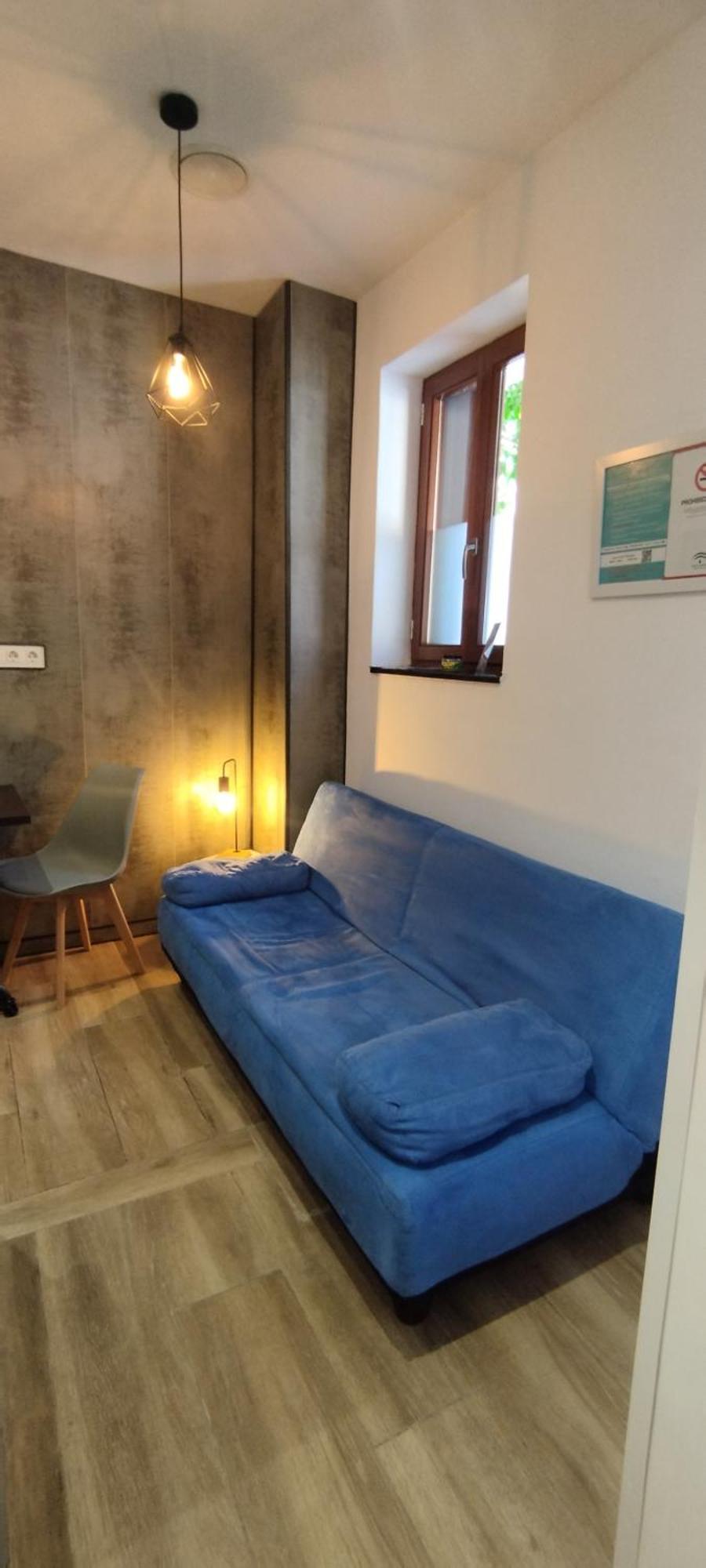 Altozano Room Iii, Estudio Centro De Malaga Gayfriendly, Wi-Fi Gratis Bagian luar foto
